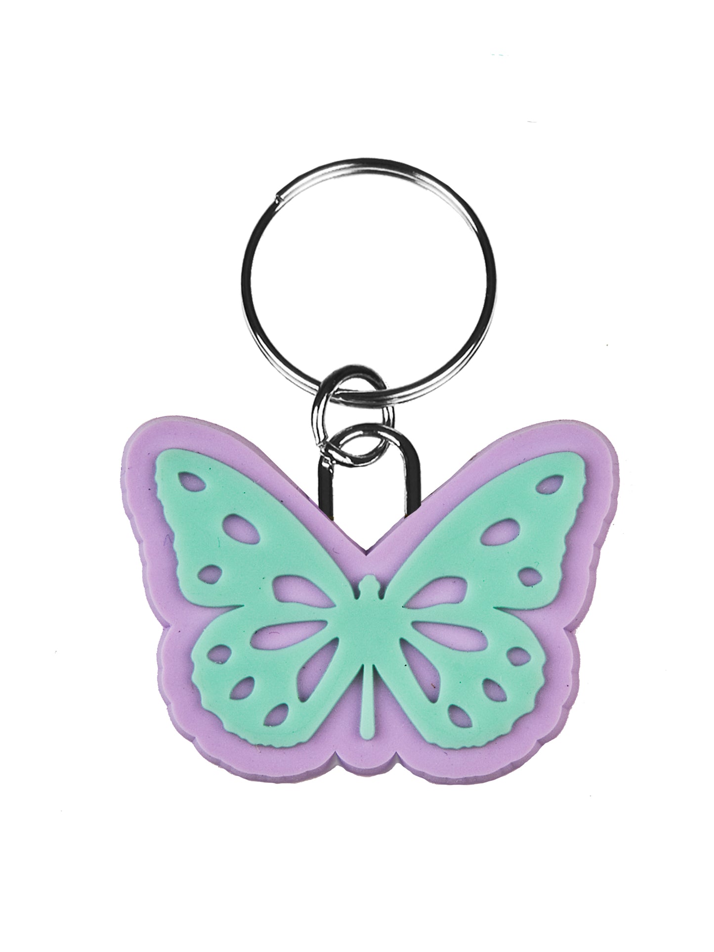 Butterfly Wishes Schulranzenset
