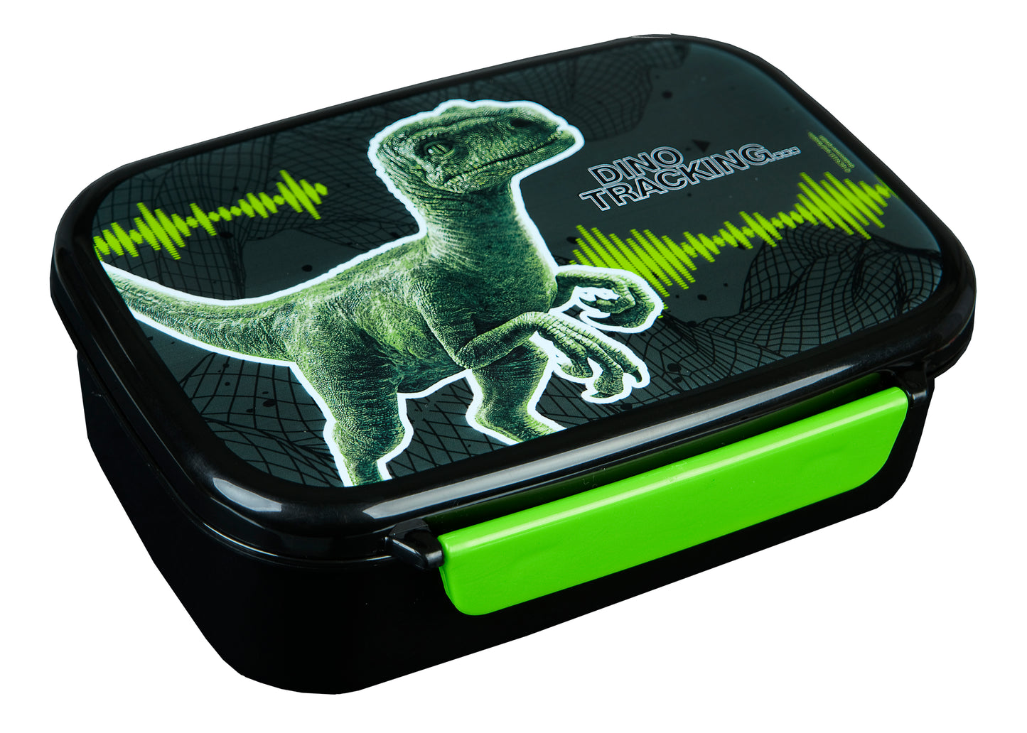Jurrassic World