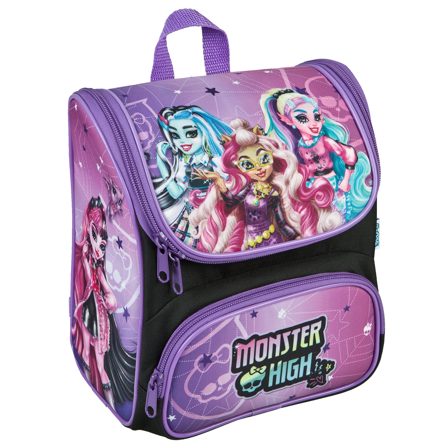 Monster High Cutie