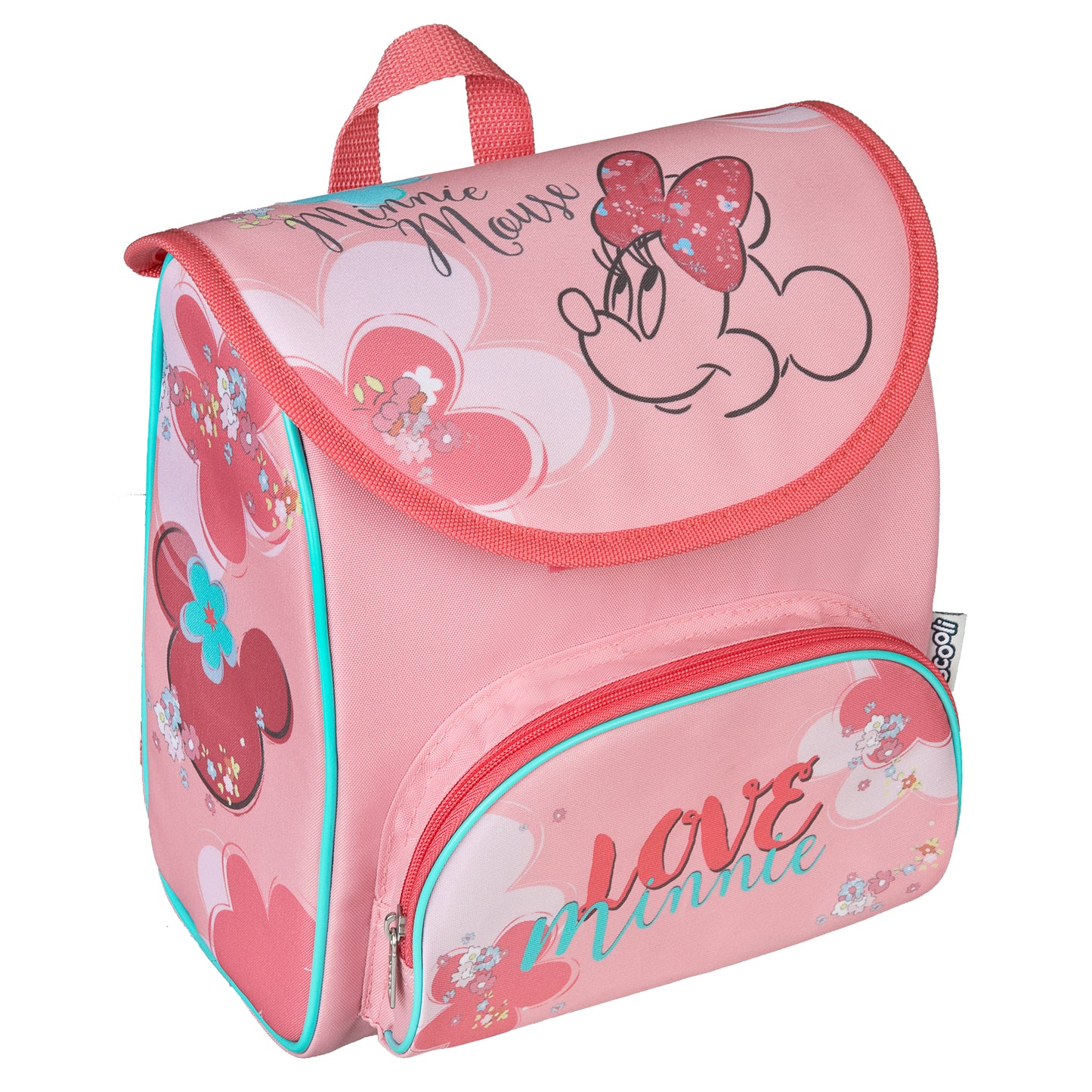 Minnie Mouse Cutie