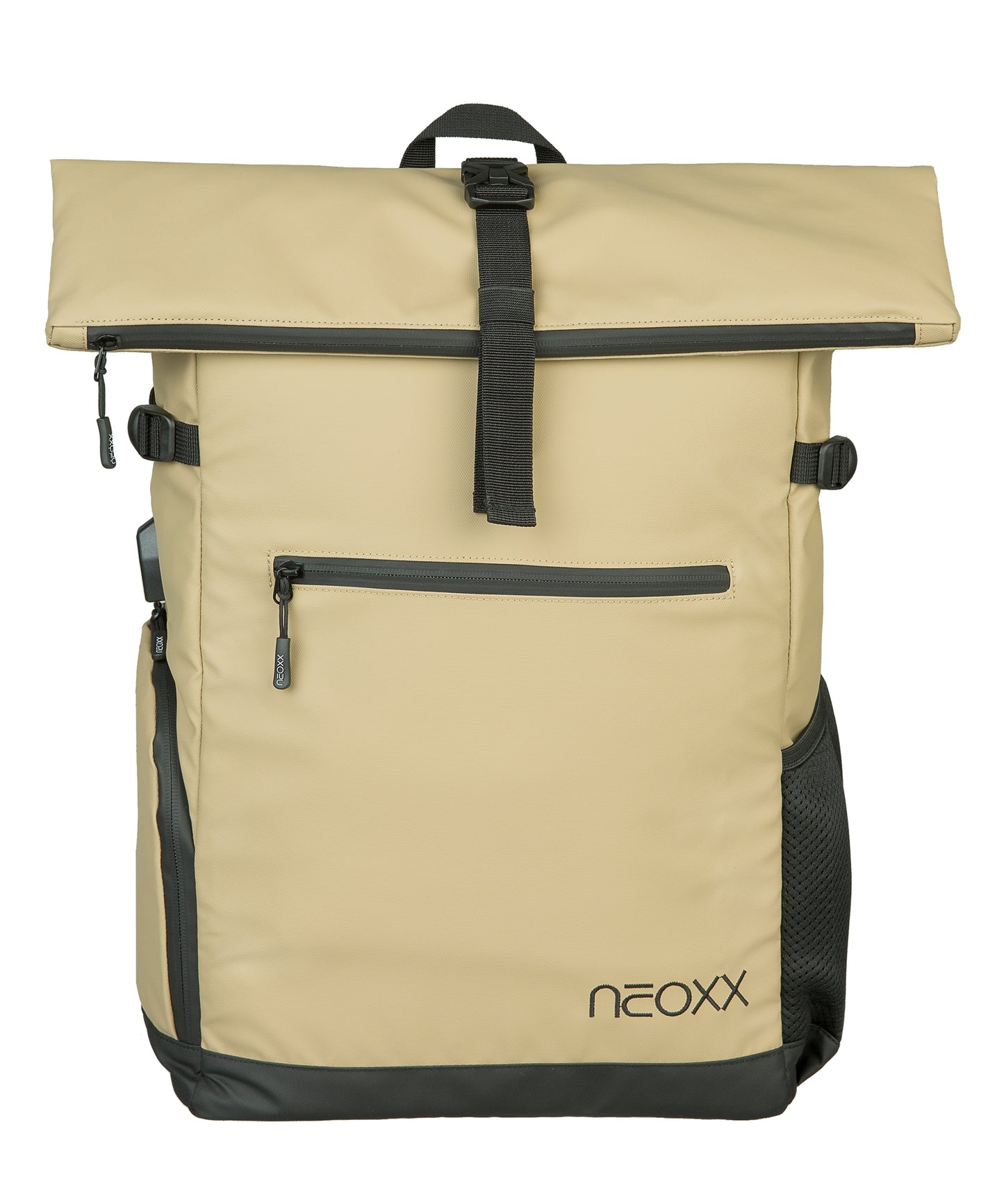 Neoxx Vibe Nomadic
