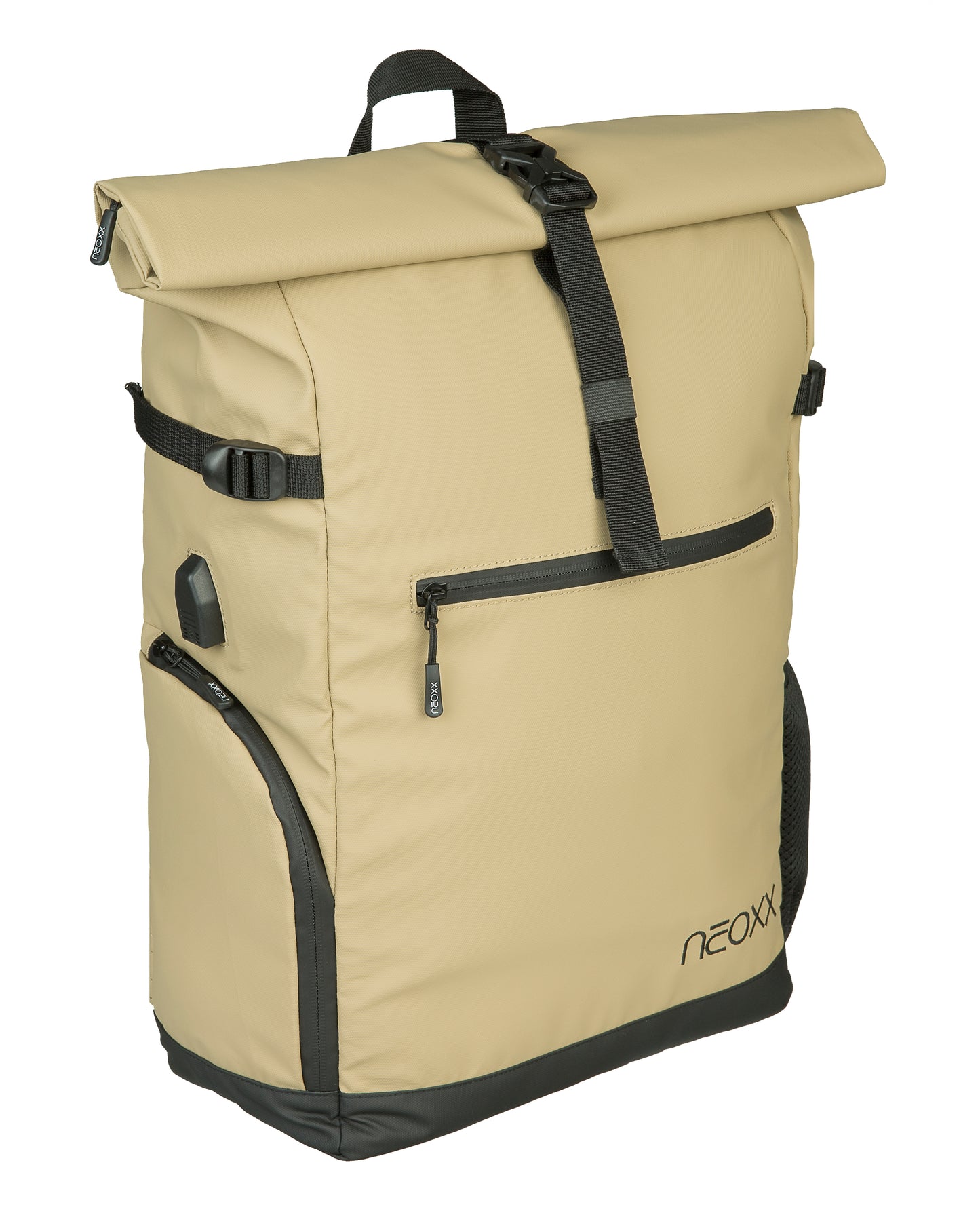 Neoxx Vibe Nomadic