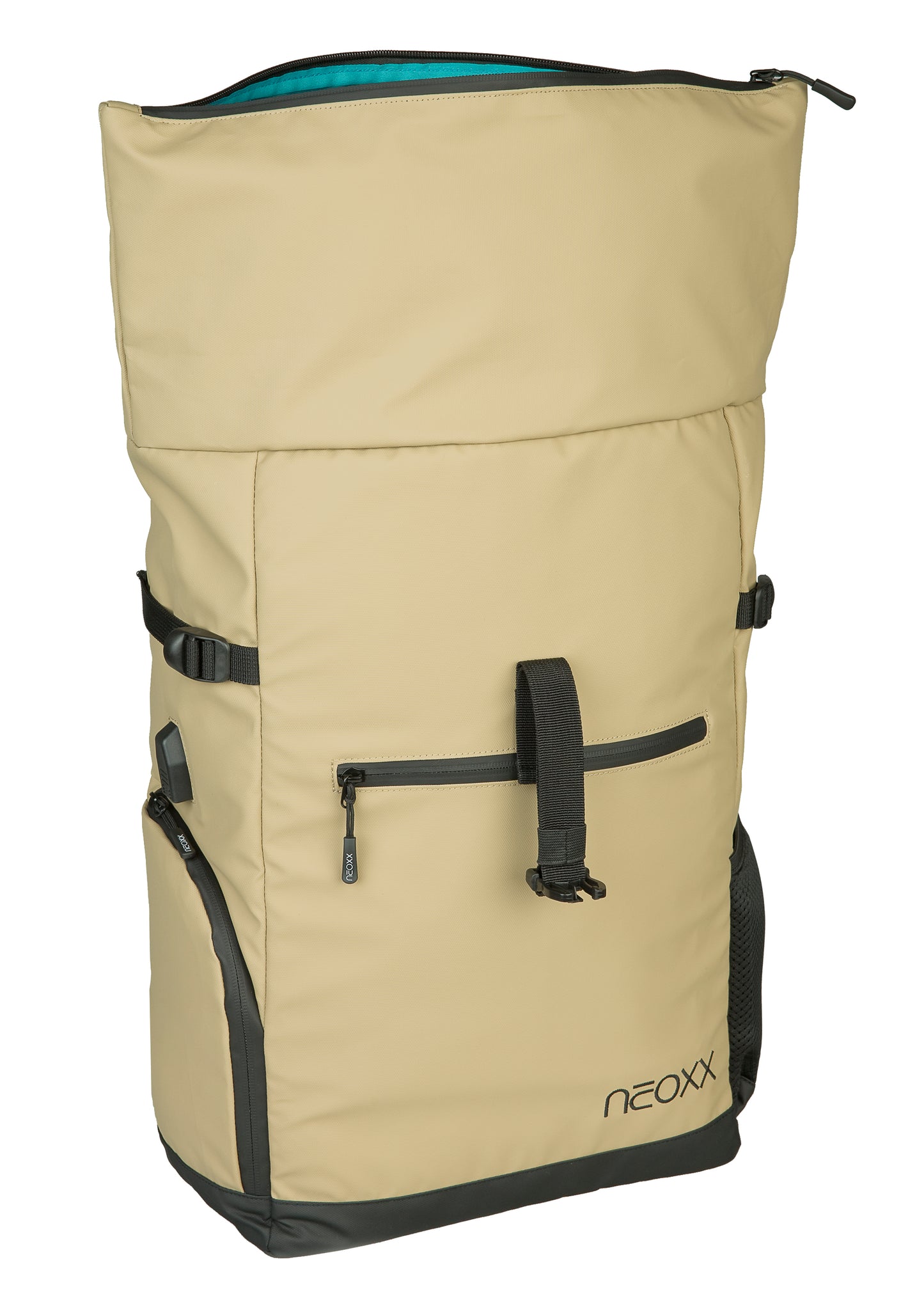 Neoxx Vibe Nomadic
