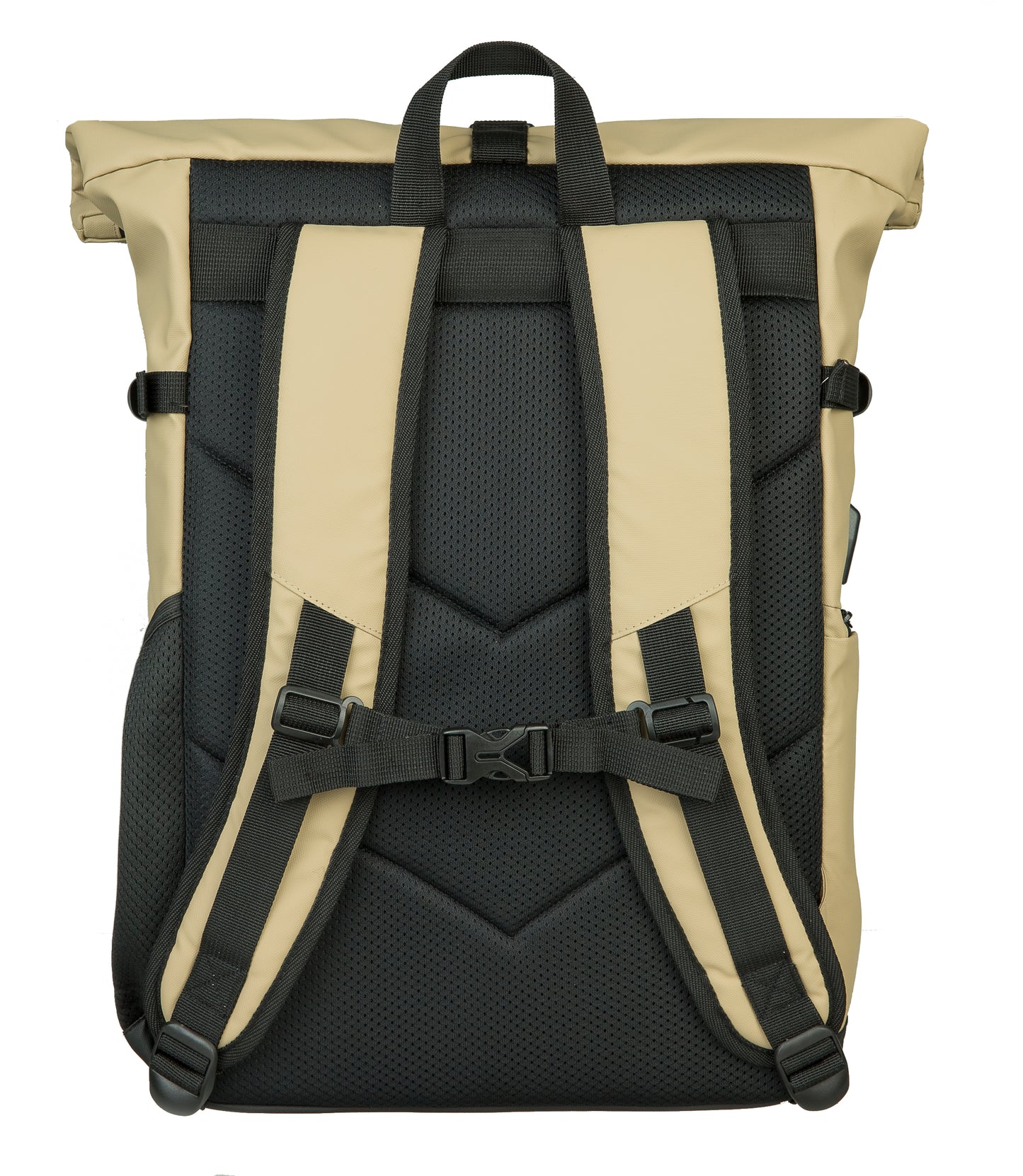 Neoxx Vibe Nomadic