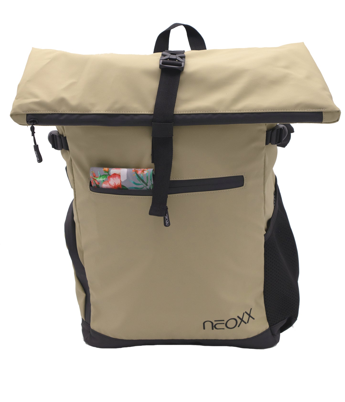 Neoxx Vibe Nomadic