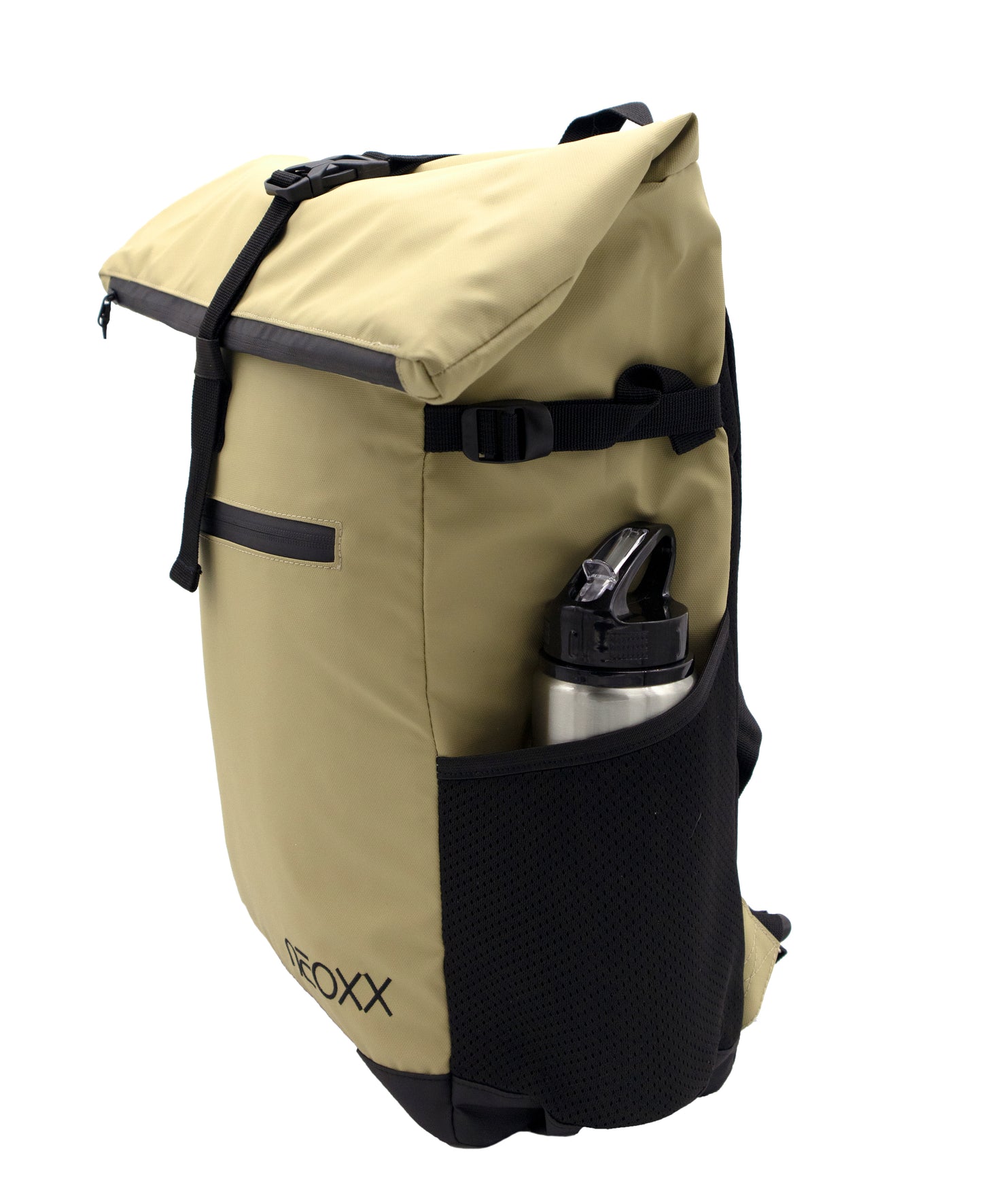 Neoxx Vibe Nomadic