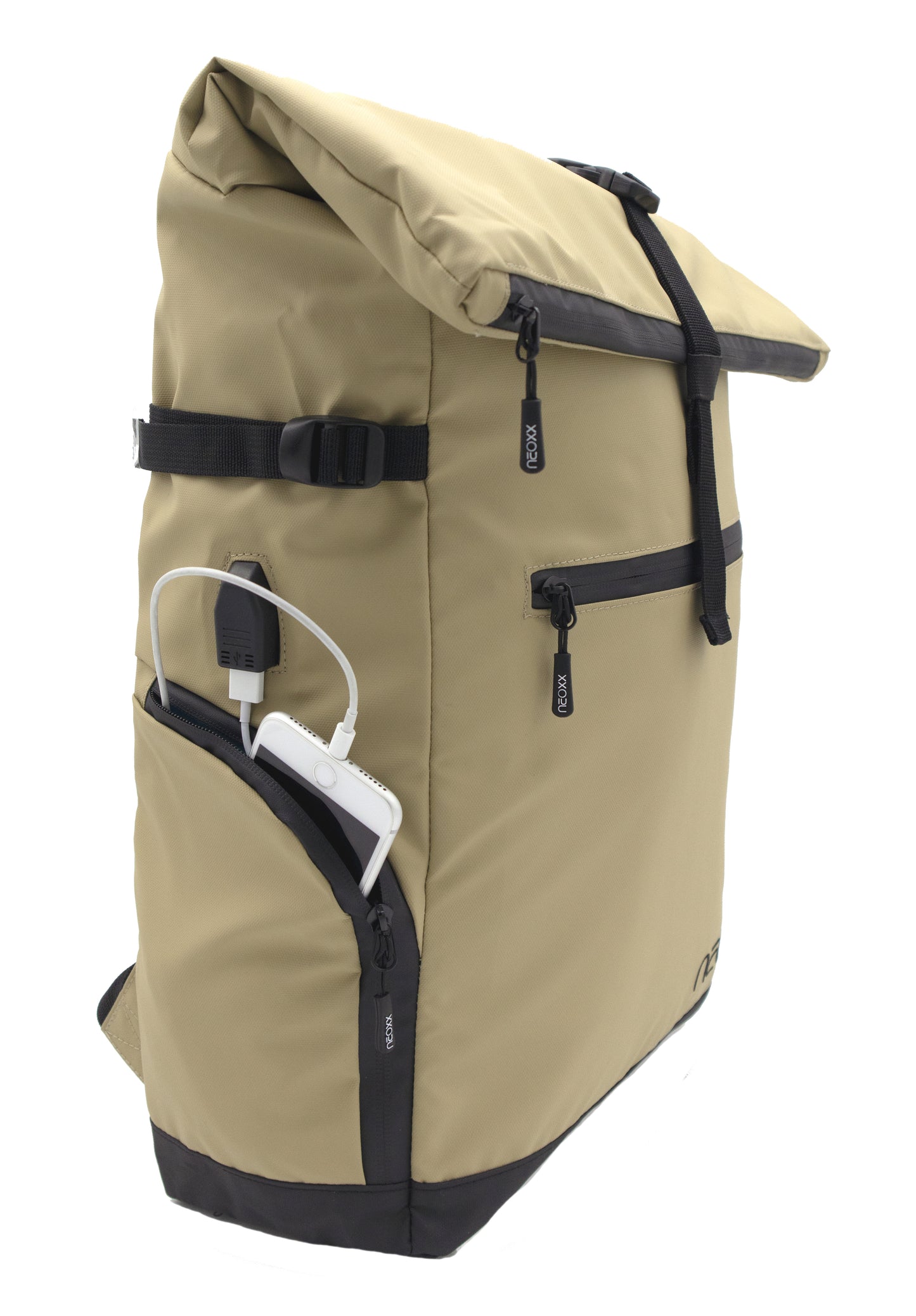 Neoxx Vibe Nomadic