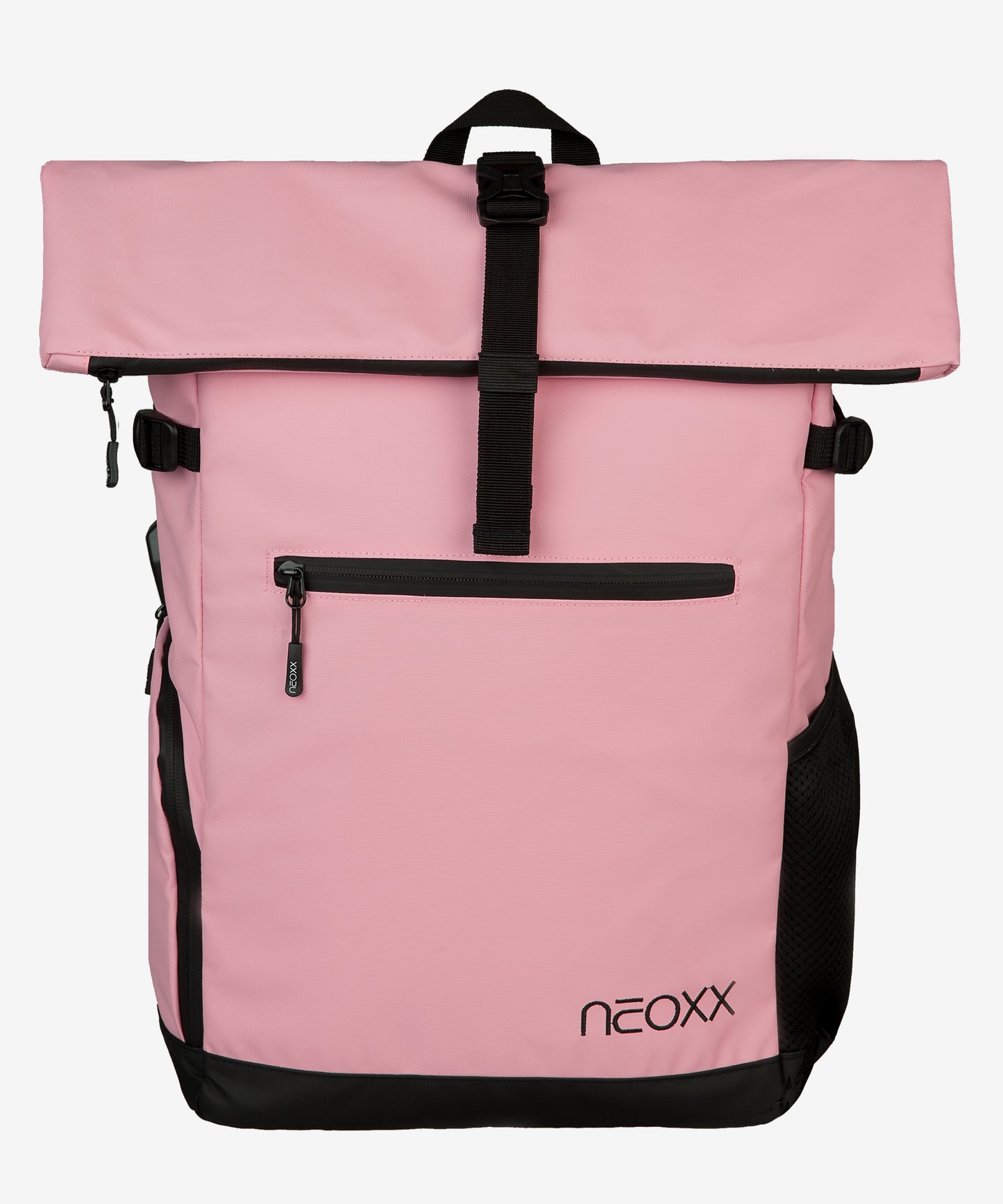 Neoxx Vibe Candy