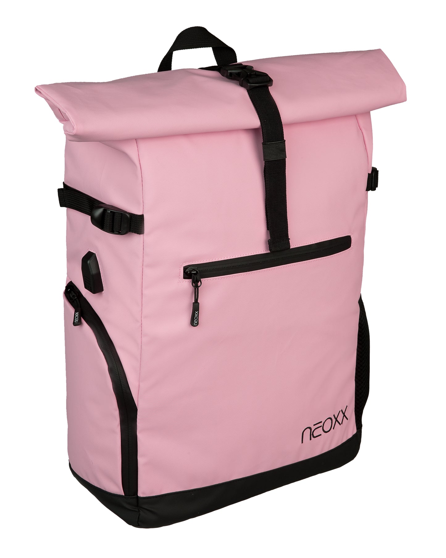 Neoxx Vibe Candy