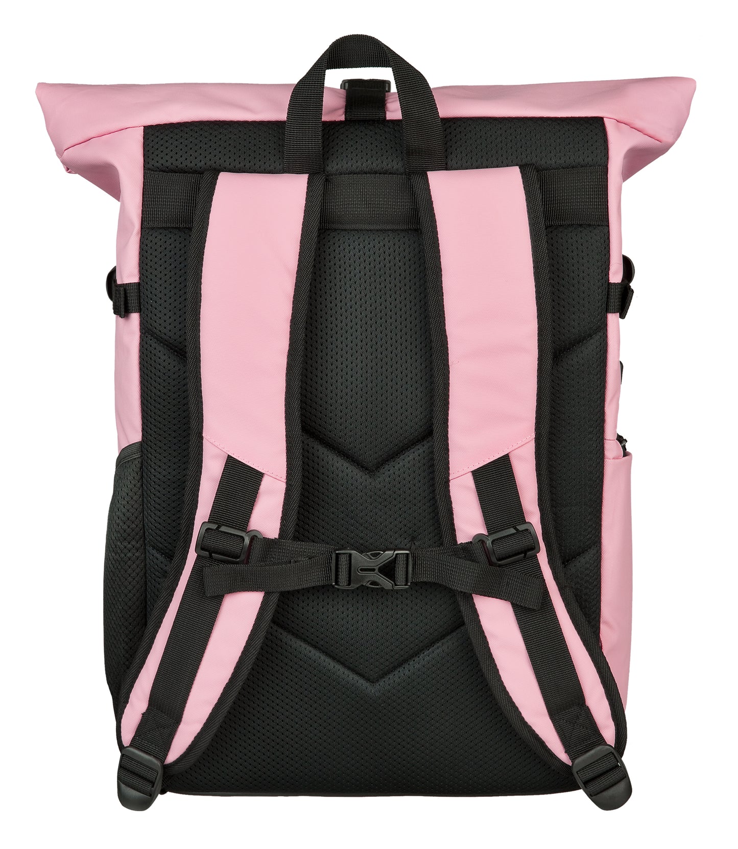 Neoxx Vibe Candy
