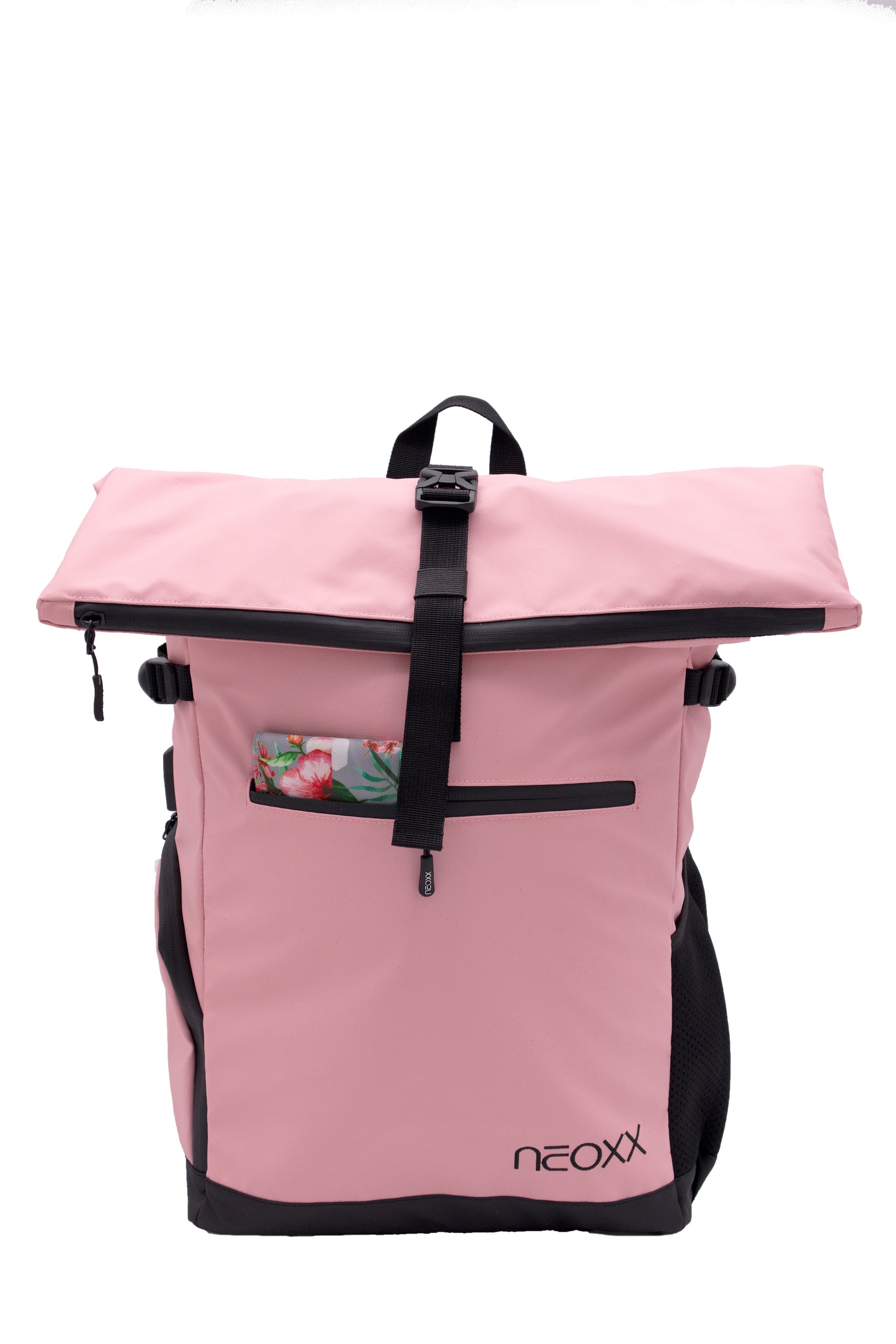 Neoxx Vibe Candy