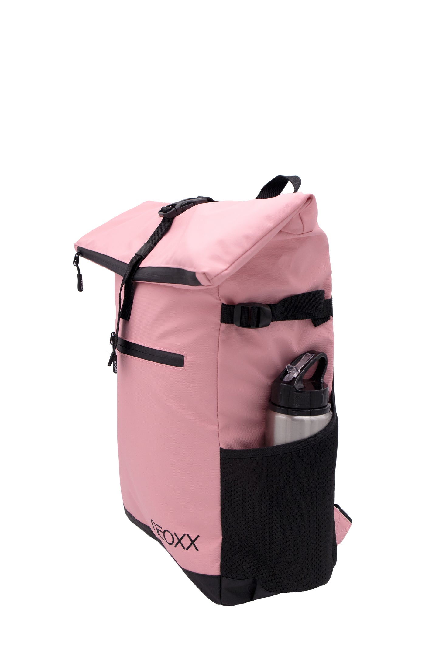 Neoxx Vibe Candy