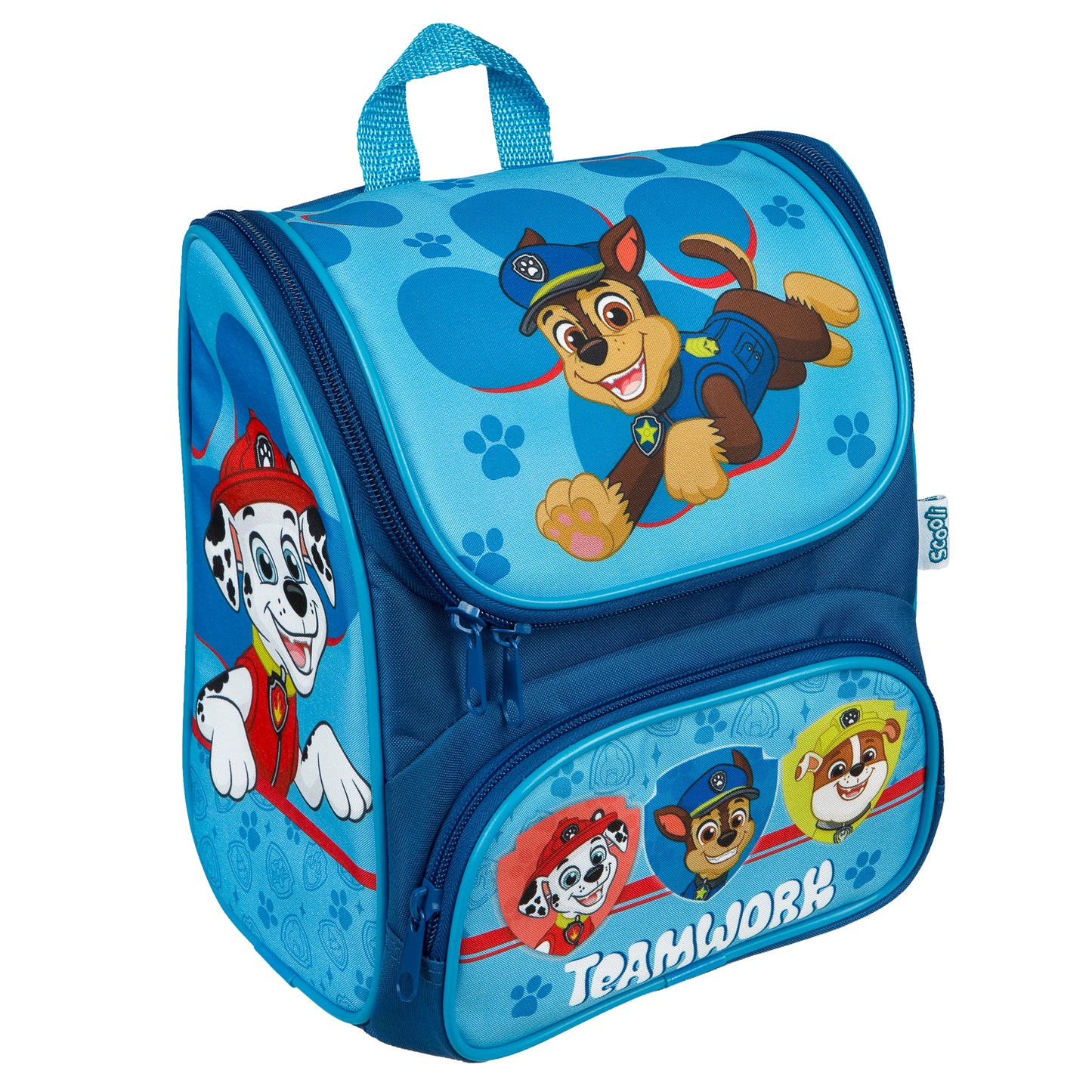 Paw Patrol Cutie