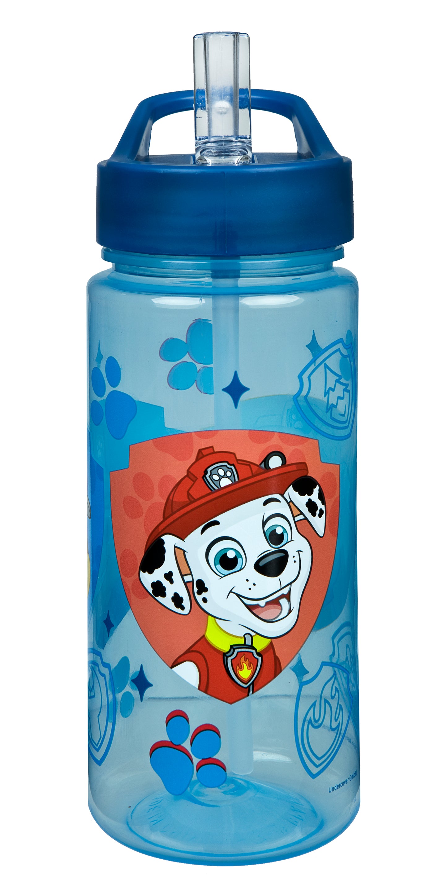 Paw Patrol Cutie