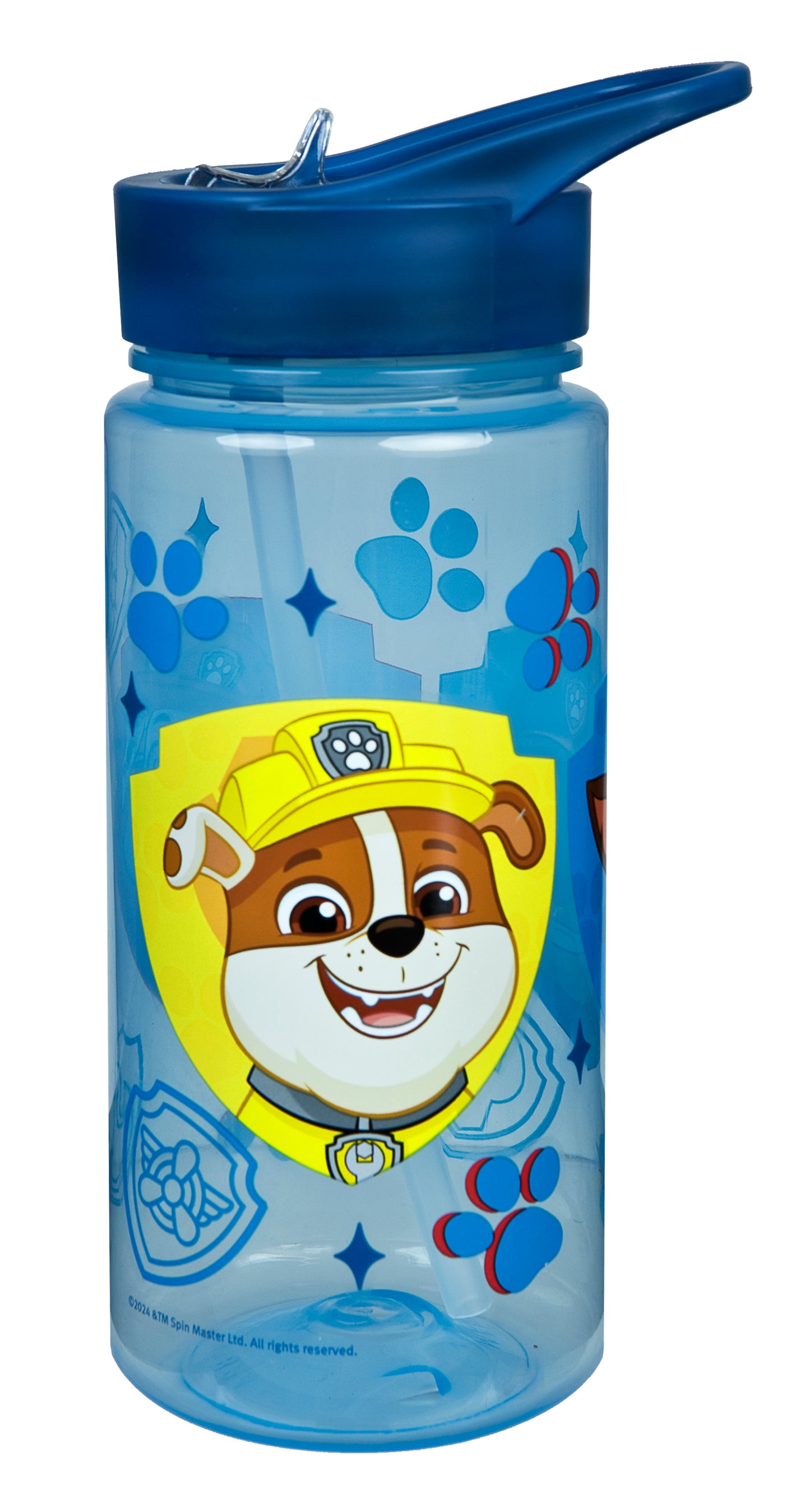 Paw Patrol Cutie
