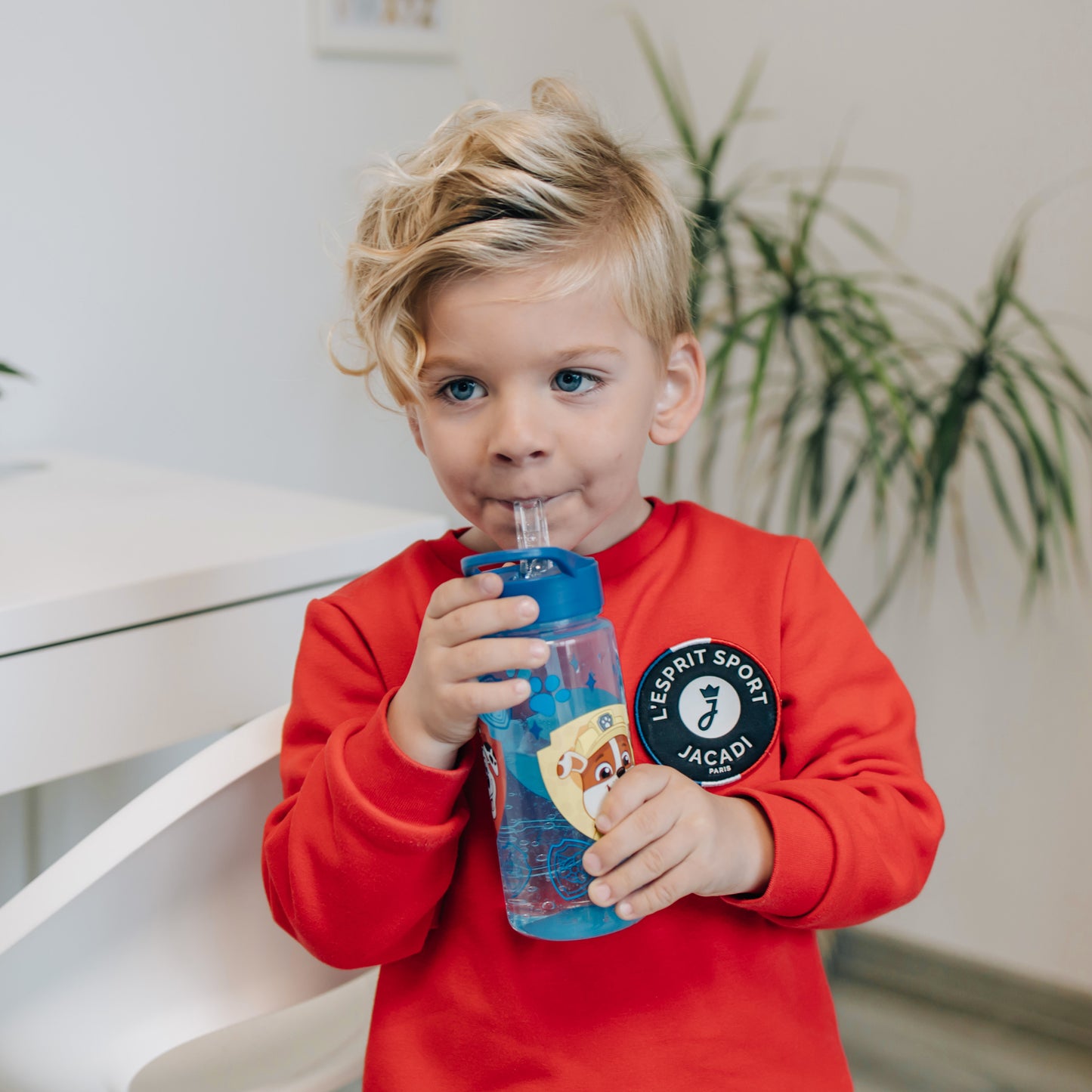 Paw Patrol Cutie