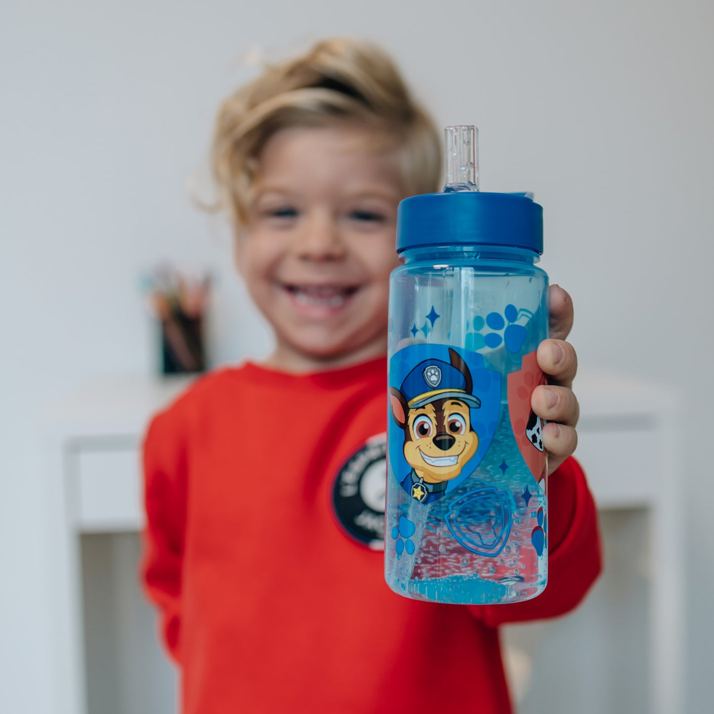 Paw Patrol Cutie