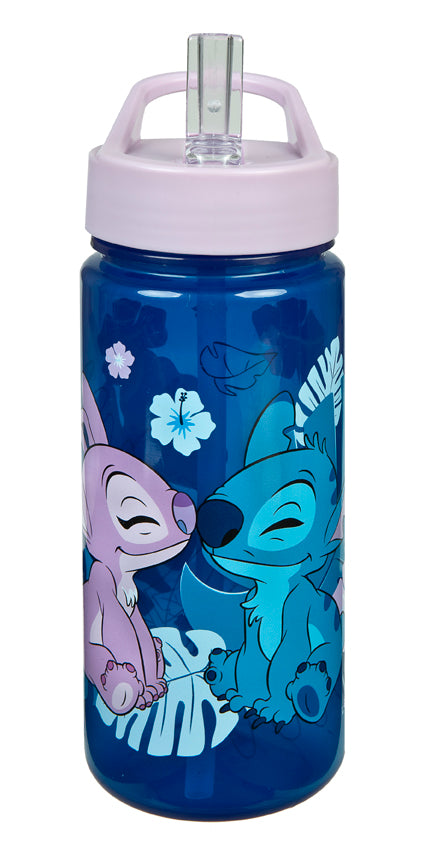 Lilo & Stitch