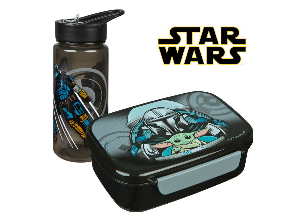 Star Wars
