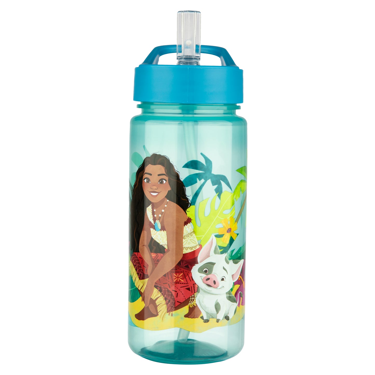 Vaiana