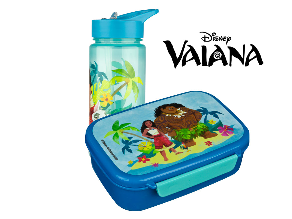 Vaiana