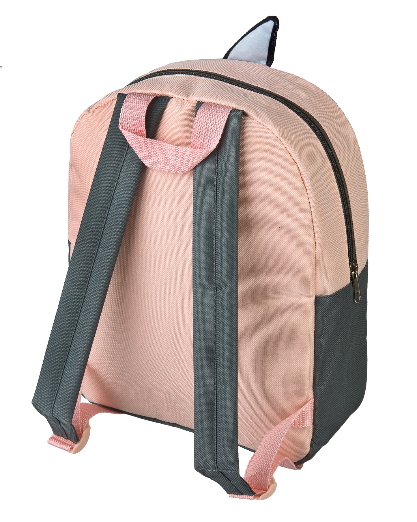 Klopfer Disney Classic