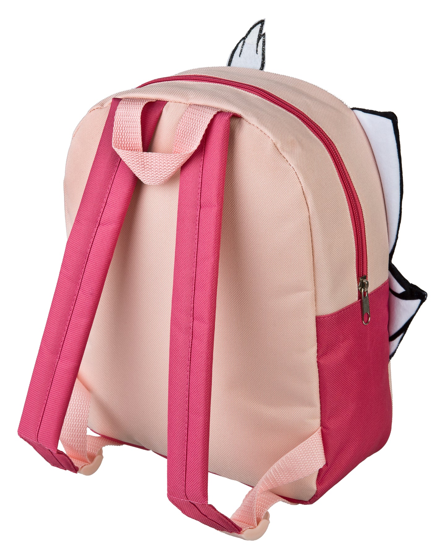 Katze Marie Disney Classic