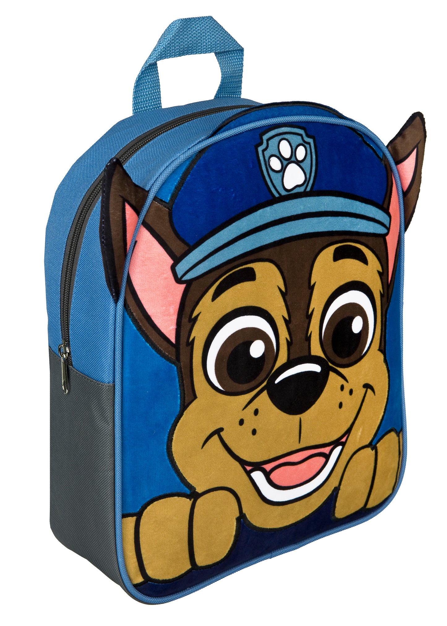 Chase Paw Patrol