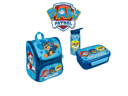 Paw Patrol Cutie