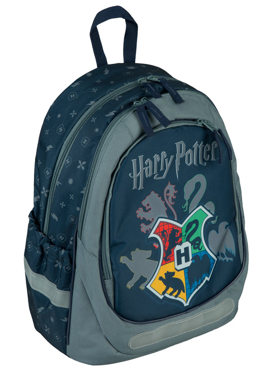 Harry Potter Rucksack