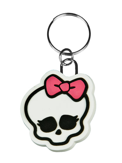 Monster High Schulranzenset