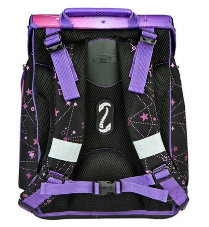 Monster High Schulranzenset