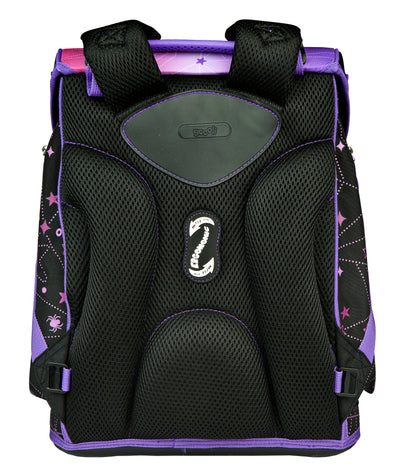 Monster High Schulranzenset