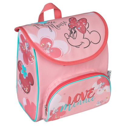 Minnie Mouse Cutie