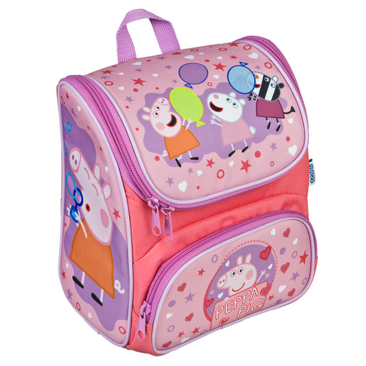 Peppa Pig Cutie