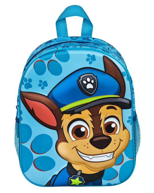 Paw Patrol Rucksack 3D