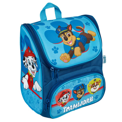 Paw Patrol Cutie