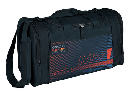 Red Bull Sporttasche