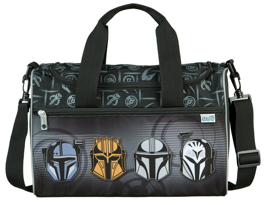 Star Wars Sporttasche