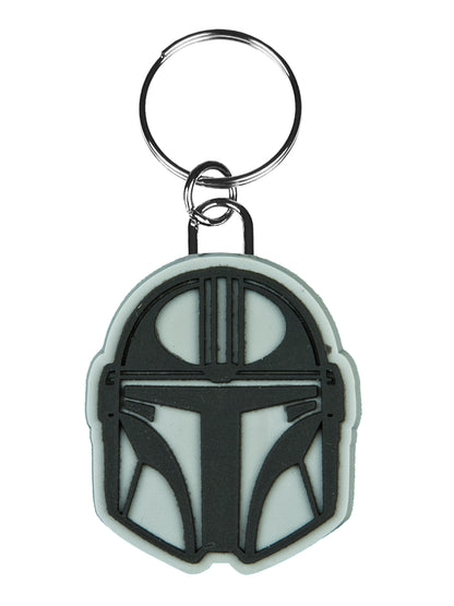 Star Wars 2025 Schulranzen set